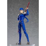FATE/STAY NIGHT HEAVEN'S FEEL LANCER POP UP PARADE STATUA FIGURE MAX FACTORY