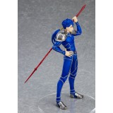 FATE/STAY NIGHT HEAVEN'S FEEL LANCER POP UP PARADE STATUA FIGURE MAX FACTORY