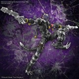 DIGIMON FIGURE RISE BEELZEMON AMPLIFIED MODEL KIT FIGURE BANDAI