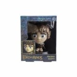 PALADONE PRODUCTS LOTR FRODO LIGHT ICONS