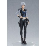 GOOD SMILE COMPANY LING CAGE INCARNATION RAN BING POP UP PARADE STATUE FIGURE