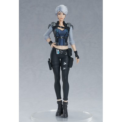 LING CAGE INCARNATION RAN BING POP UP PARADE STATUA FIGURE GOOD SMILE COMPANY