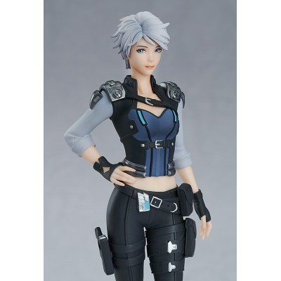 LING CAGE INCARNATION RAN BING POP UP PARADE STATUA FIGURE GOOD SMILE COMPANY