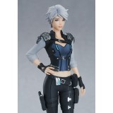 LING CAGE INCARNATION RAN BING POP UP PARADE STATUA FIGURE GOOD SMILE COMPANY