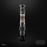 STAR WARS REI SKYWALKER LIGHTSABER FORCE FX ELITE REPLICA 1/1 HASBRO