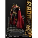 PRIME 1 STUDIO FIST OF THE NORTH STAR RAOH 79CM ULTIMATE VERSION STATUE FIGURE