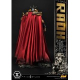 PRIME 1 STUDIO FIST OF THE NORTH STAR RAOH 79CM REGULAR VERSION STATUE FIGURE