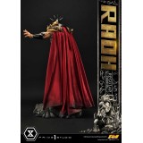 PRIME 1 STUDIO FIST OF THE NORTH STAR RAOH 79CM REGULAR VERSION STATUE FIGURE