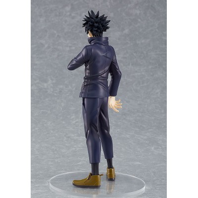JUJUTSU KAISEN MEGUMI FUSHIGURO POP UP PARADE STATUA FIGURE GOOD SMILE COMPANY