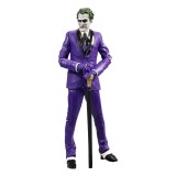 DC MULTIVERSE BATMAN THREE JOKERS JOKER THE CRIMINAL ACTION FIGURE MC FARLANE