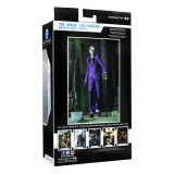 DC MULTIVERSE BATMAN THREE JOKERS JOKER THE CRIMINAL ACTION FIGURE MC FARLANE