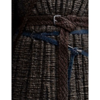 LORD OF THE RINGS GANDALF THE GREY STATUA FIGURE WETA