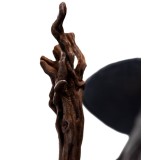 LORD OF THE RINGS GANDALF THE GREY STATUA FIGURE WETA