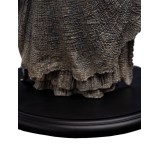 LORD OF THE RINGS GANDALF THE GREY STATUA FIGURE WETA