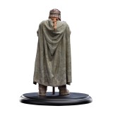 LORD OF THE RINGS GIMLI STATUA FIGURE WETA