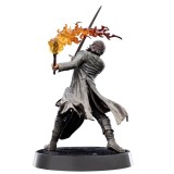 WETA LORD OF THE RINGS ARAGORN STATUE FIGURE