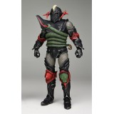 NECA DUNGEONS AND DRAGONS ULTIMATE GRIMSWORD ACTION FIGURE