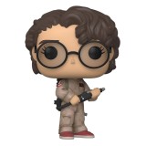 FUNKO FUNKO POP! GHOSTBUSTERS AFTERLIFE PHOEBE BOBBLE HEAD FIGURE