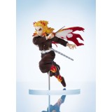 DEMON SLAYER KYOJURO RENGOKU CONOFIG STATUA FIGURE ANIPLEX