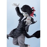 ANIPLEX DEMON SLAYER ENMU CONOFIG STATUE FIGURE
