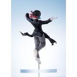 ANIPLEX DEMON SLAYER ENMU CONOFIG STATUE FIGURE