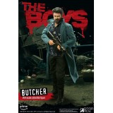 THE BOYS BILLY BUTCHER REGULAR 30CM ACTION FIGURE STAR ACE