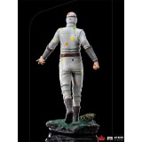 IRON STUDIOS THE SUICIDE SQUAD POLKA-DOT MAN BDS ART SCALE 1/10 STATUE FIGURE