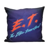 SD TOYS E.T. PHONE HOME CUSHION PILLOW CUSCINO