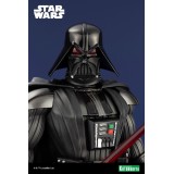 STAR WARS DARTH VADER THE ULTIMATE EVIL ARTFX 40CM STATUA FIGURE KOTOBUKIYA