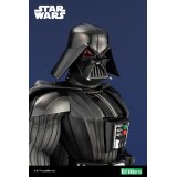 KOTOBUKIYA STAR WARS DARTH VADER THE ULTIMATE EVIL ARTFX 40CM STATUE FIGURE
