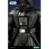 STAR WARS DARTH VADER THE ULTIMATE EVIL ARTFX 40CM STATUA FIGURE KOTOBUKIYA