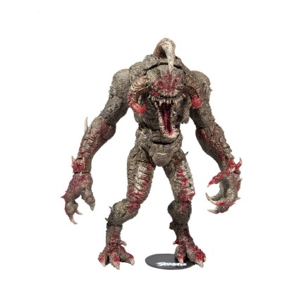 SPAWN MEGAFIG THE VIOLATOR BLOODY 30CM ACTION FIGURE MC FARLANE