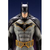 DC COMICS ARTFX BATMAN LAST KNIGHT ON EARTH STATUA FIGURE KOTOBUKIYA