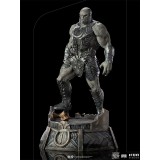 IRON STUDIOS ZACK SNYDER'S JUSTICE LEAGUE DARKSEID BDS ART SCALE 1/10 STATUE FIGURE
