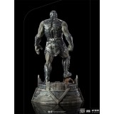 IRON STUDIOS ZACK SNYDER'S JUSTICE LEAGUE DARKSEID BDS ART SCALE 1/10 STATUE FIGURE
