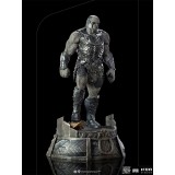 IRON STUDIOS ZACK SNYDER'S JUSTICE LEAGUE DARKSEID BDS ART SCALE 1/10 STATUE FIGURE
