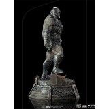 ZACK SNYDER'S JUSTICE LEAGUE DARKSEID BDS ART SCALE 1/10 STATUA FIGURE IRON STUDIOS