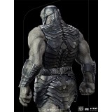 IRON STUDIOS ZACK SNYDER'S JUSTICE LEAGUE DARKSEID BDS ART SCALE 1/10 STATUE FIGURE