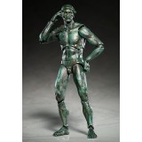 FREEING THE THINKER TABLE MUSEUM FIGMA ACTION FIGURE