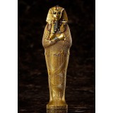 TUTANKHAMUN MUMMY DELUXE TABLE MUSEUM FIGMA ACTION FIGURE FREEING