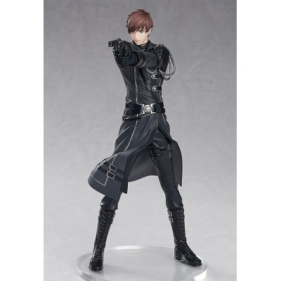 LOVE & PRODUCER QI BAI POP UP PARADE STATUA FIGURE GOOD SMILE COMPANY