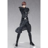 LOVE & PRODUCER QI BAI POP UP PARADE STATUA FIGURE GOOD SMILE COMPANY