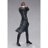 GOOD SMILE COMPANY LOVE & PRODUCER QI BAI POP UP PARADE STATUE FIGURE