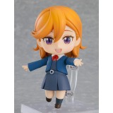 GOOD SMILE COMPANY LOVE LIVE SUPERSTAR KANON SHIBUYA NENDOROID ACTION FIGURE