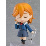 GOOD SMILE COMPANY LOVE LIVE SUPERSTAR KANON SHIBUYA NENDOROID ACTION FIGURE