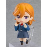 GOOD SMILE COMPANY LOVE LIVE SUPERSTAR KANON SHIBUYA NENDOROID ACTION FIGURE
