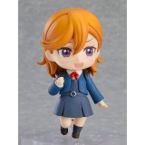 GOOD SMILE COMPANY LOVE LIVE SUPERSTAR KANON SHIBUYA NENDOROID ACTION FIGURE