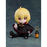VAMPIRE CAMUS NENDOROID DOLL CLOTHED ACTION FIGURE GOOD SMILE COMPANY