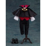 VAMPIRE CAMUS NENDOROID DOLL CLOTHED ACTION FIGURE GOOD SMILE COMPANY