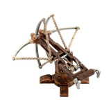 WIZKIDS WIZKIDS 4D SETTINGS WAR MACHINE BALLISTA SET